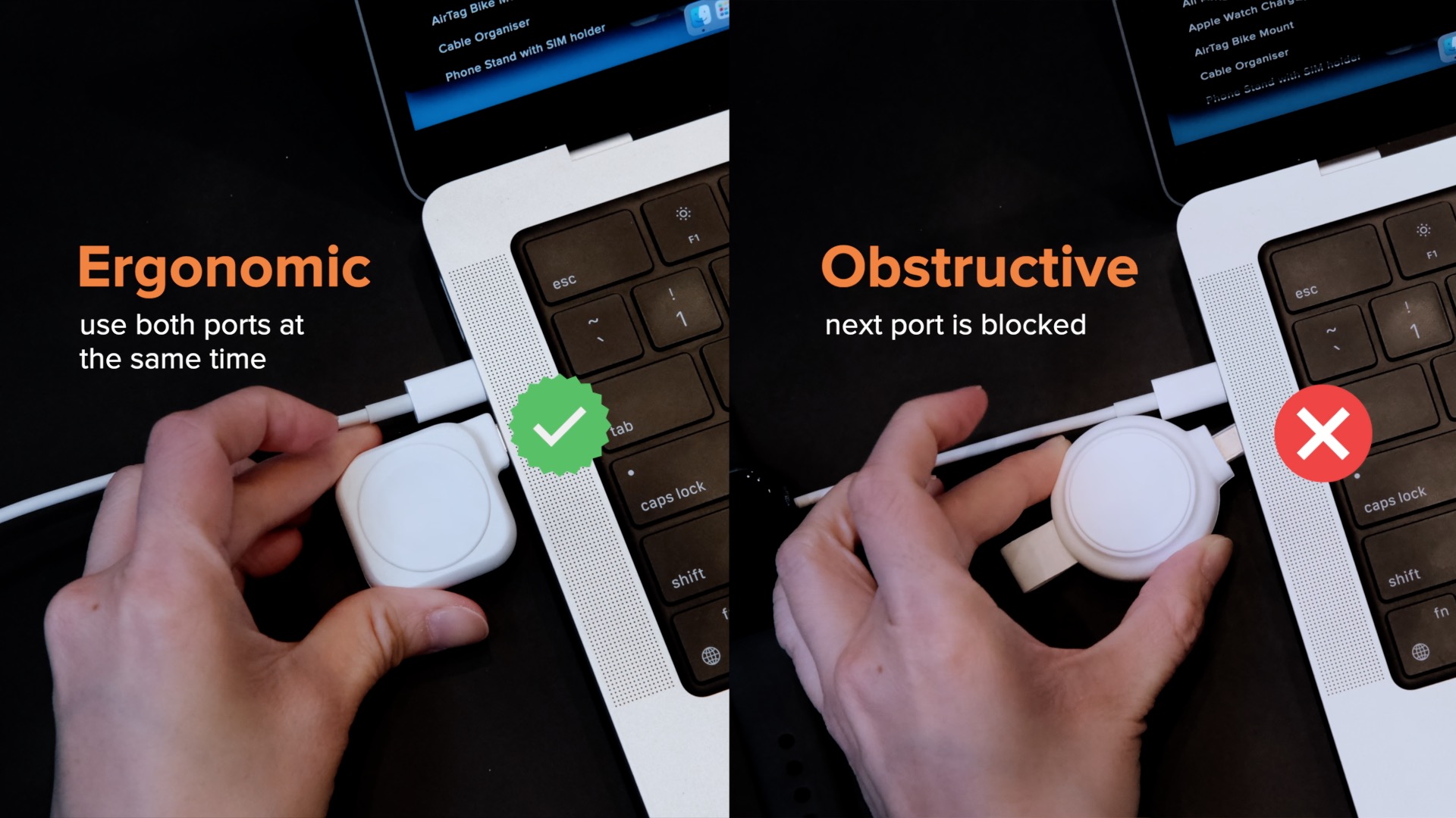 GO2-Pocket-Friendly